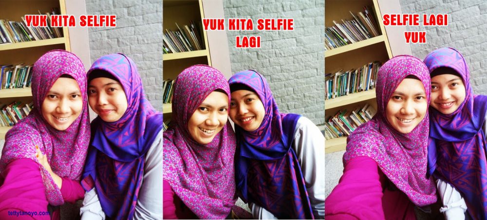 PEPSI OBROLAN SAHABAT © 2016 brilio.net