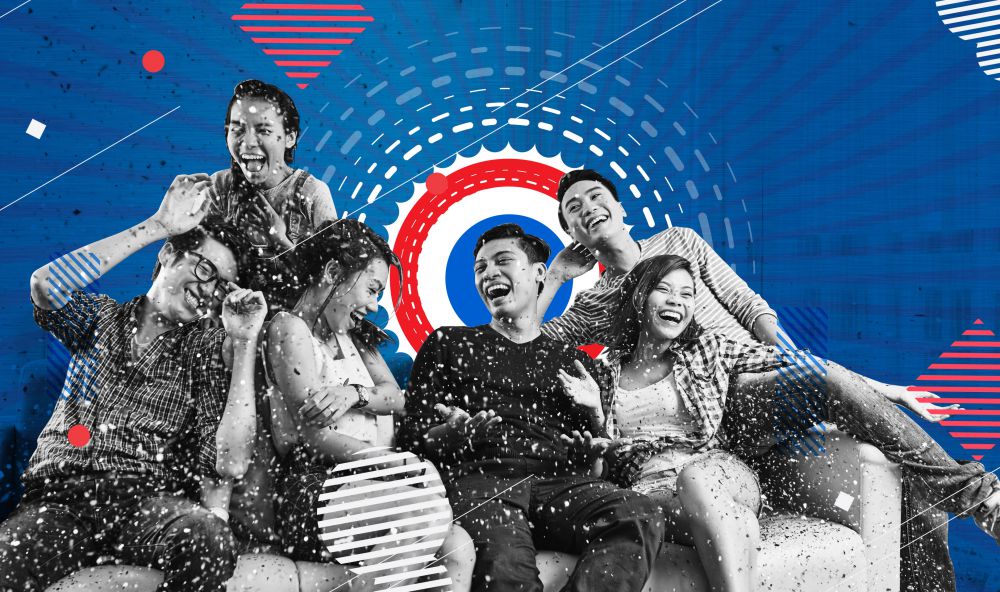 Pepsi resmi © 2016 brilio.net