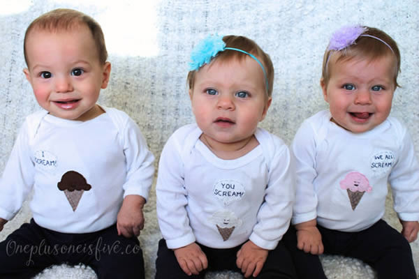 baju bayi kembar3 © 2016 brilio.net