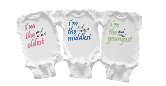 baju bayi kembar3 © 2016 brilio.net