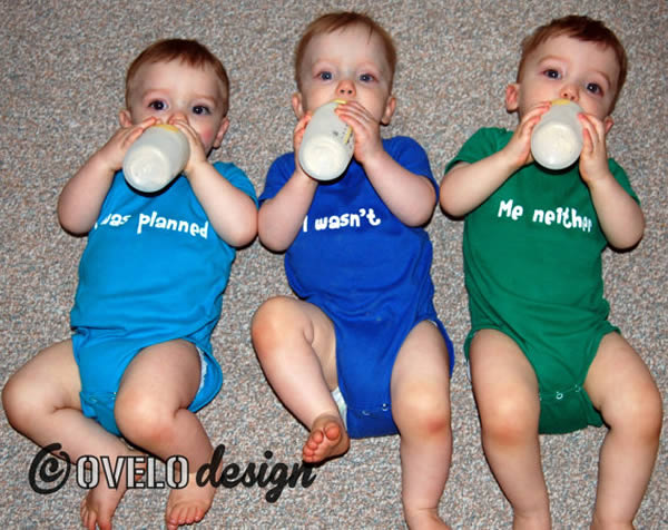 baju bayi kembar3 © 2016 brilio.net