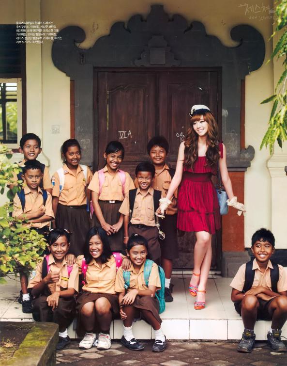 pemotretan korea bali © 2016 brilio.net pemotretan korea bali © 2016 brilio.net