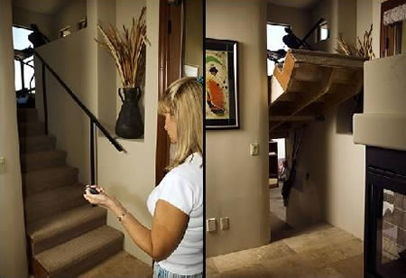 ruang rahasia rumah © 2016 brilio.net ruang rahasia rumah © 2016 brilio.net