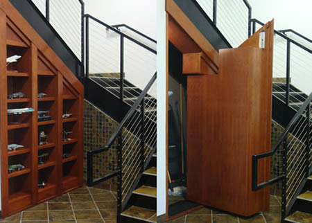 ruang rahasia rumah © 2016 brilio.net ruang rahasia rumah © 2016 brilio.net