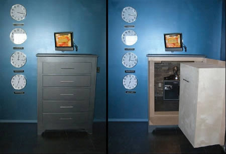 ruang rahasia rumah © 2016 brilio.net ruang rahasia rumah © 2016 brilio.net