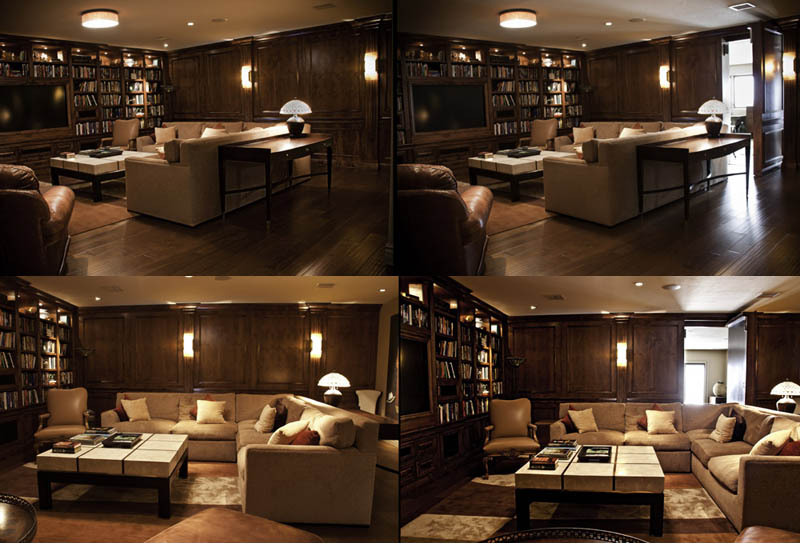 ruang rahasia rumah © 2016 brilio.net ruang rahasia rumah © 2016 brilio.net