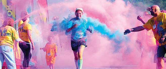 lari © 2016 brilio.net lari © 2016 brilio.net