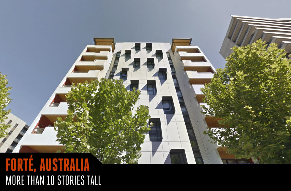 bangunan megah © 2016 brilio.net bangunan megah © 2016 brilio.net