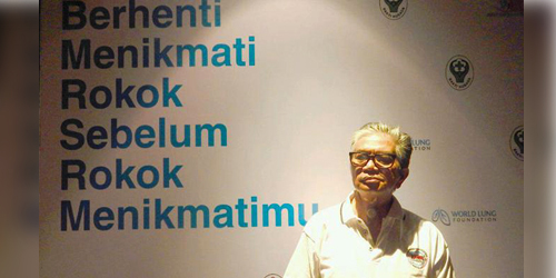 15 Iklan antirokok © 2016 brilio.net