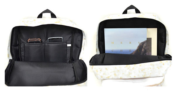 tas bentuk sushi © 2016 brilio.net