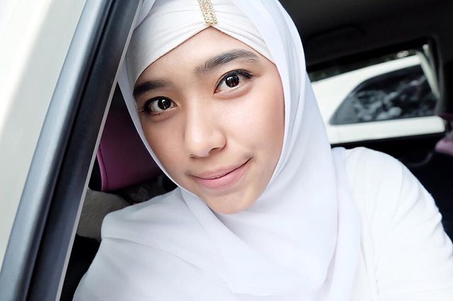 yolla ali syakieb © 2016 brilio.net yolla ali syakieb © 2016 brilio.net