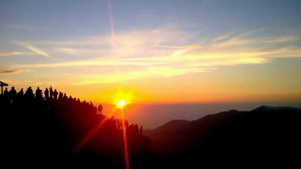 sunrisepark © 2016 brilio.net