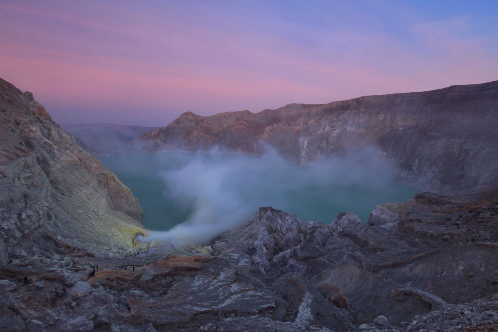 sunrisepark © 2016 brilio.net