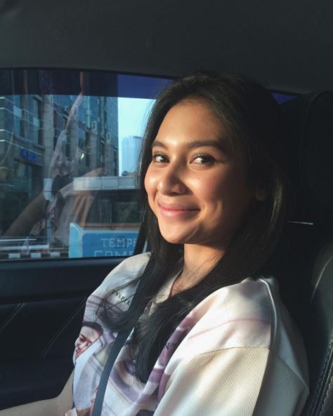 Indah Permatasari © 2016 brilio.net