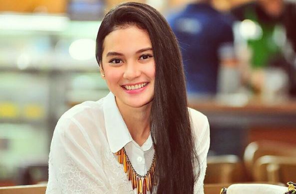 Indah Permatasari © 2016 brilio.net