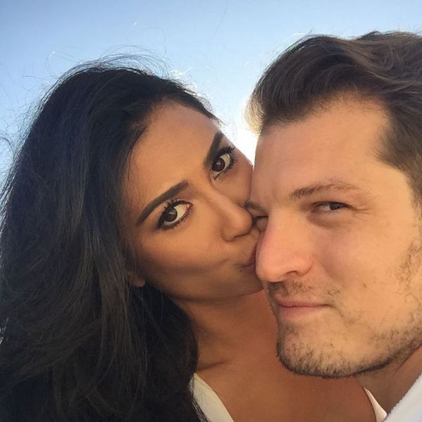 Uli Auliani © 2016 brilio.net