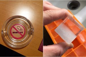 18 Produk ini buktikan tak selamanya kegagalan itu sesuatu yang buruk