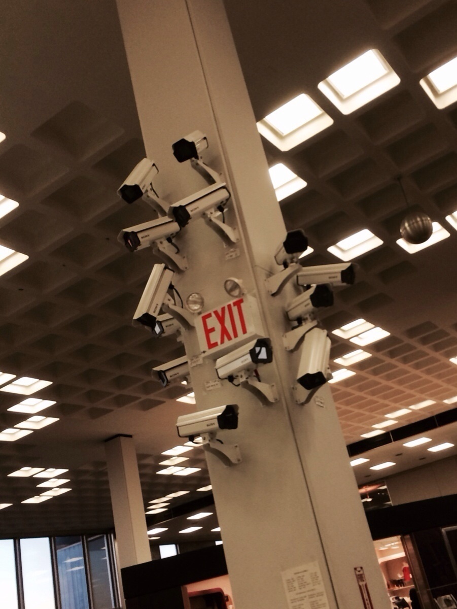 Produk gagal terlihat unik © 2016 brilio.net