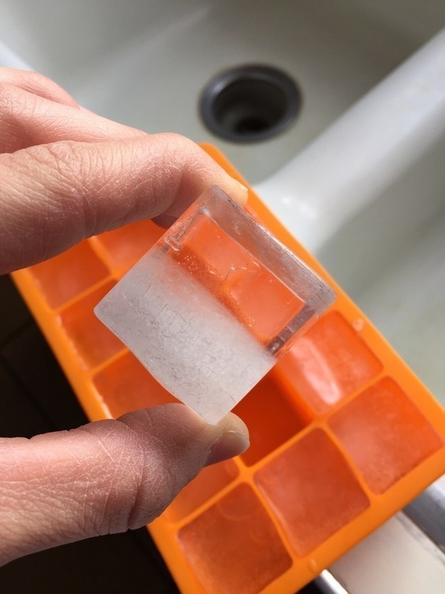 Produk gagal terlihat unik © 2016 brilio.net