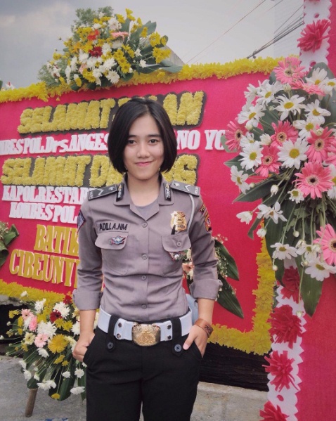 adilla nm  © 2016 brilio.net