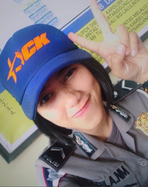 adilla nm  © 2016 brilio.net