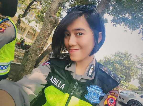 adilla nm  © 2016 brilio.net