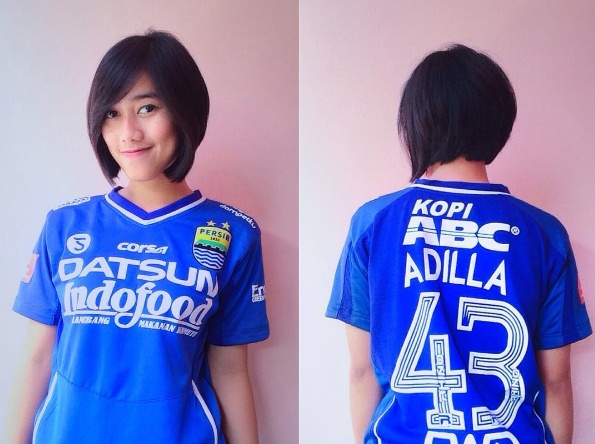 adilla nm  © 2016 brilio.net