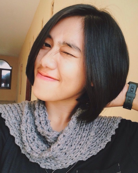 adilla nm  © 2016 brilio.net