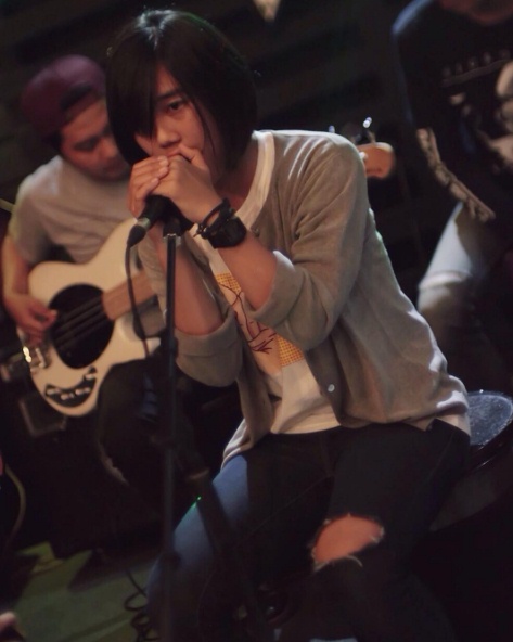 adilla nm  © 2016 brilio.net