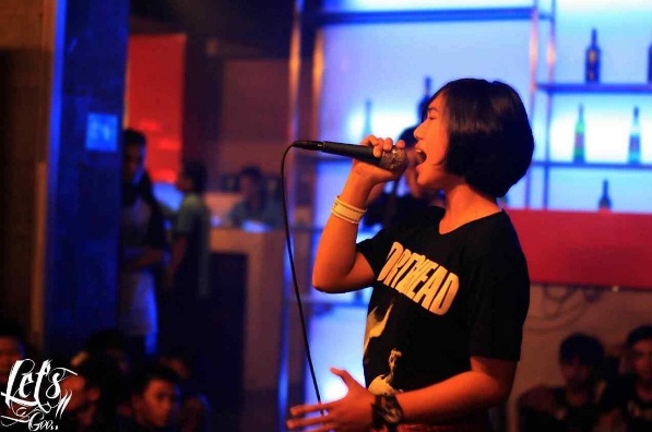 adilla nm  © 2016 brilio.net