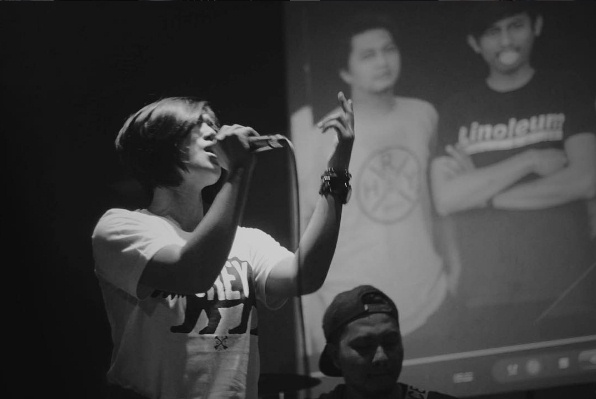 adilla nm  © 2016 brilio.net