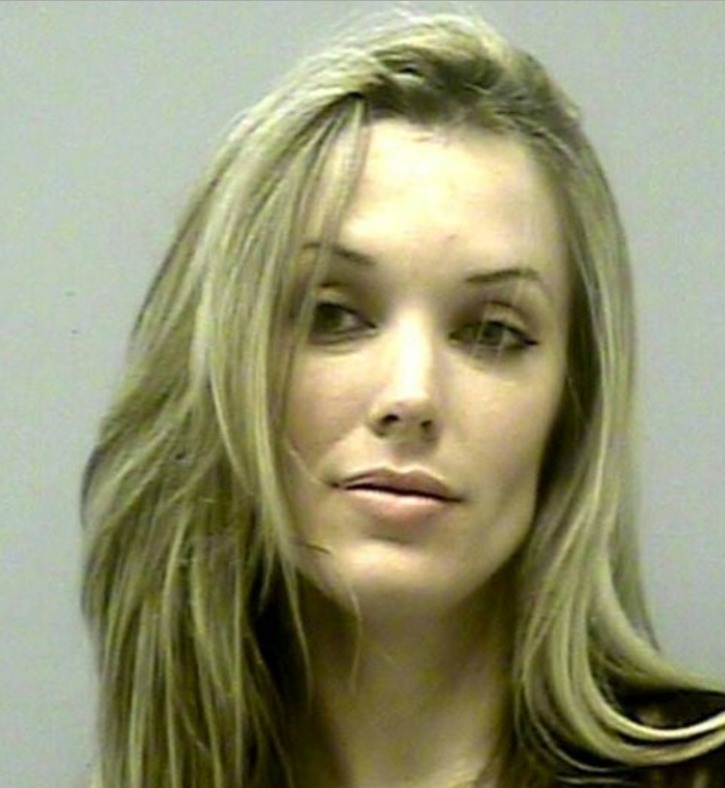 cantik kriminal  © 2016 brilio.net