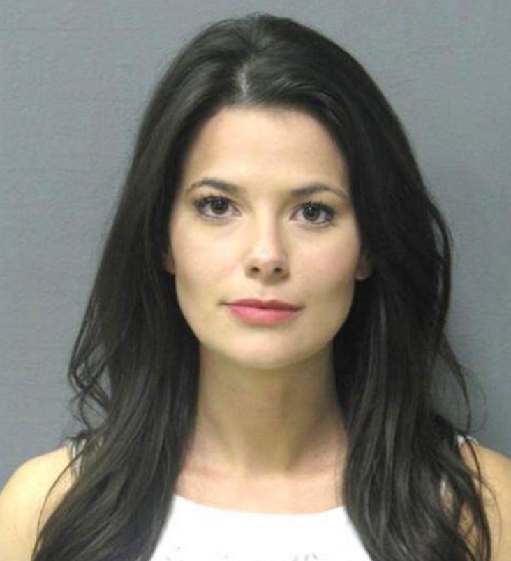 cantik kriminal  © 2016 brilio.net