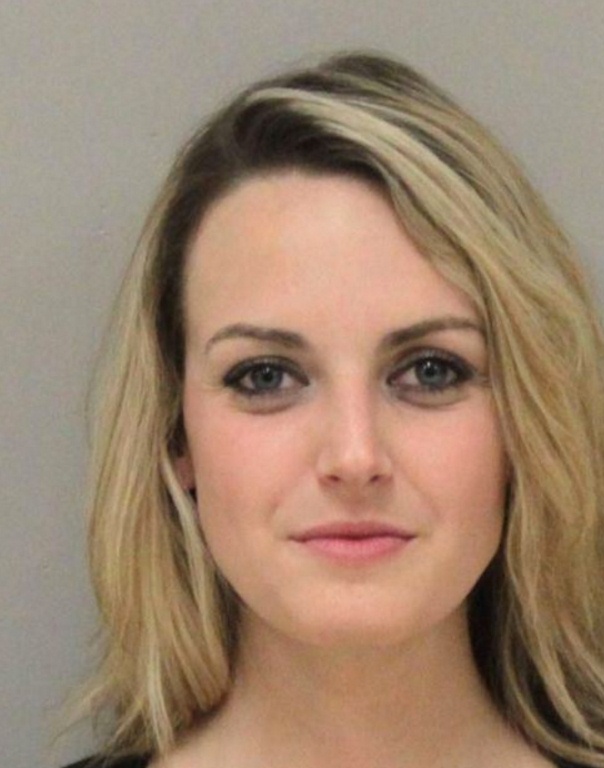 cantik kriminal  © 2016 brilio.net