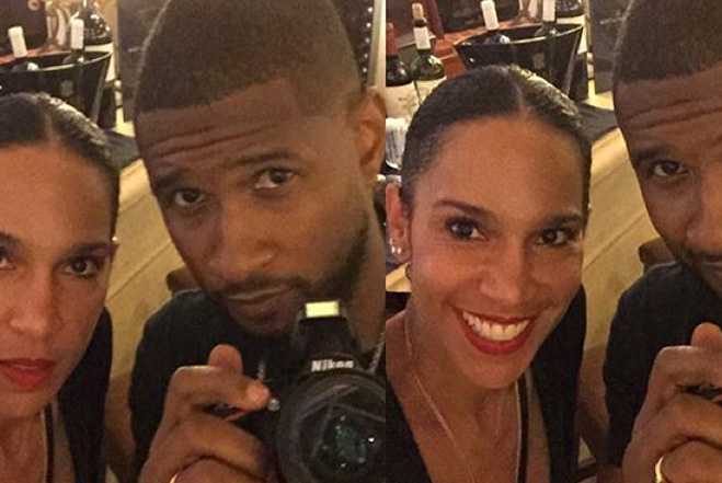 artis dan manajer © 2016 brilio.net