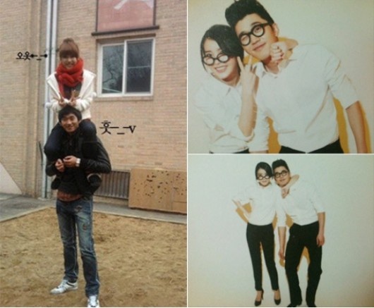 artis dan manajer © 2016 brilio.net