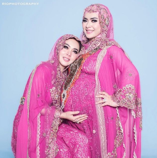 artis dan manajer © 2016 brilio.net