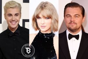 15 Kerja sampingan artis Hollywood ini bakal bikin kamu terkejut