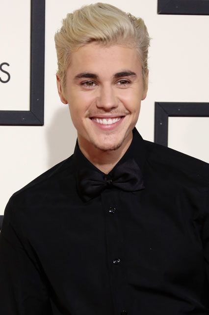 sampingan artis © 2016 brilio.net sampingan artis © 2016 brilio.net