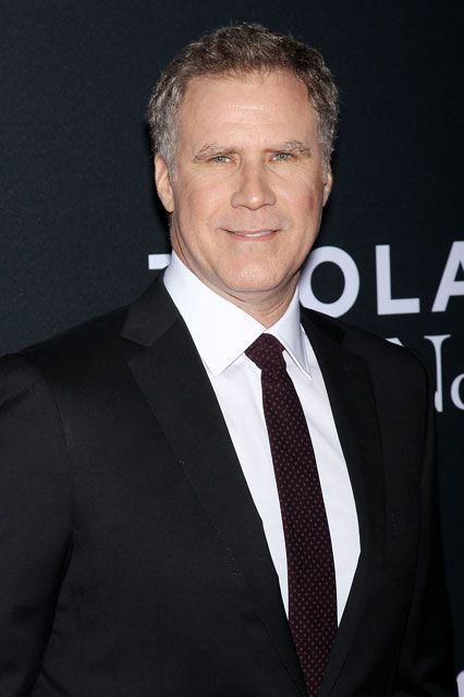 sampingan artis © 2016 brilio.net sampingan artis © 2016 brilio.net