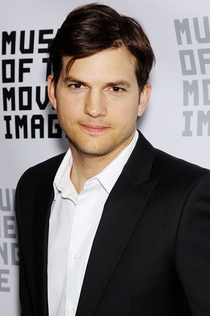 sampingan artis © 2016 brilio.net sampingan artis © 2016 brilio.net