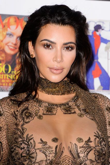 sampingan artis © 2016 brilio.net sampingan artis © 2016 brilio.net