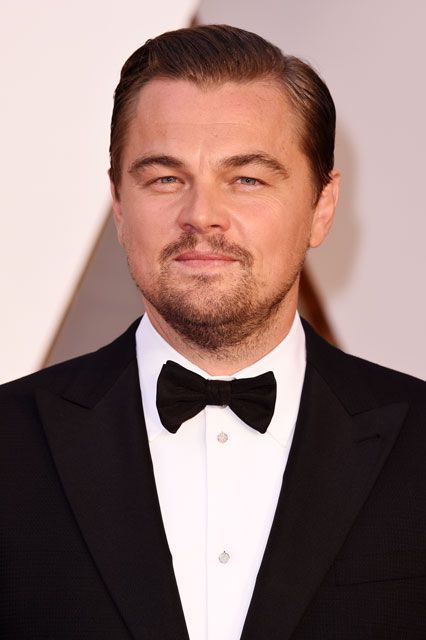 sampingan artis © 2016 brilio.net sampingan artis © 2016 brilio.net