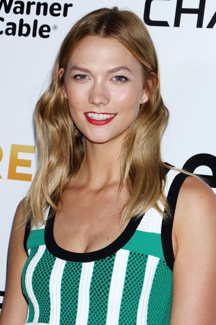 sampingan artis © 2016 brilio.net sampingan artis © 2016 brilio.net