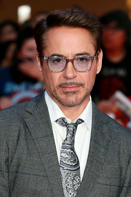 sampingan artis © 2016 brilio.net sampingan artis © 2016 brilio.net