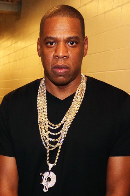 sampingan artis © 2016 brilio.net sampingan artis © 2016 brilio.net