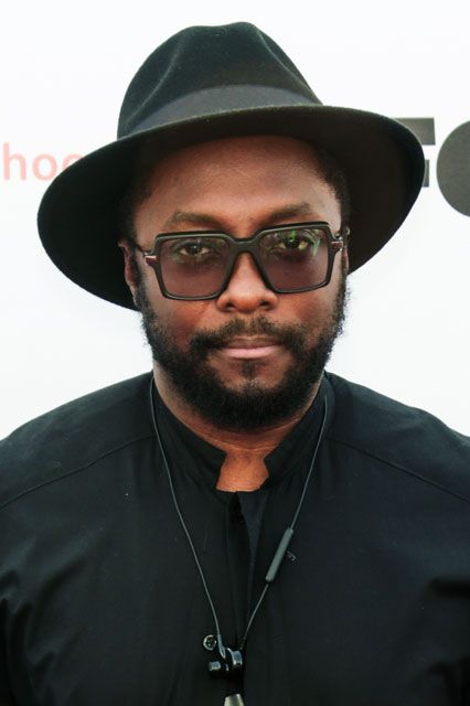 sampingan artis © 2016 brilio.net sampingan artis © 2016 brilio.net