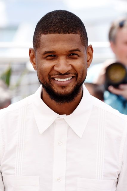 sampingan artis © 2016 brilio.net sampingan artis © 2016 brilio.net