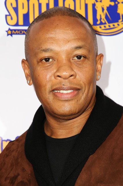 sampingan artis © 2016 brilio.net sampingan artis © 2016 brilio.net