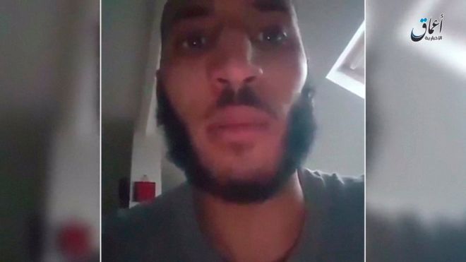 kejahatan medsos © 2016 brilio.net kejahatan medsos © 2016 brilio.net